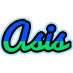 ASIS CTF Finals 2025 logo