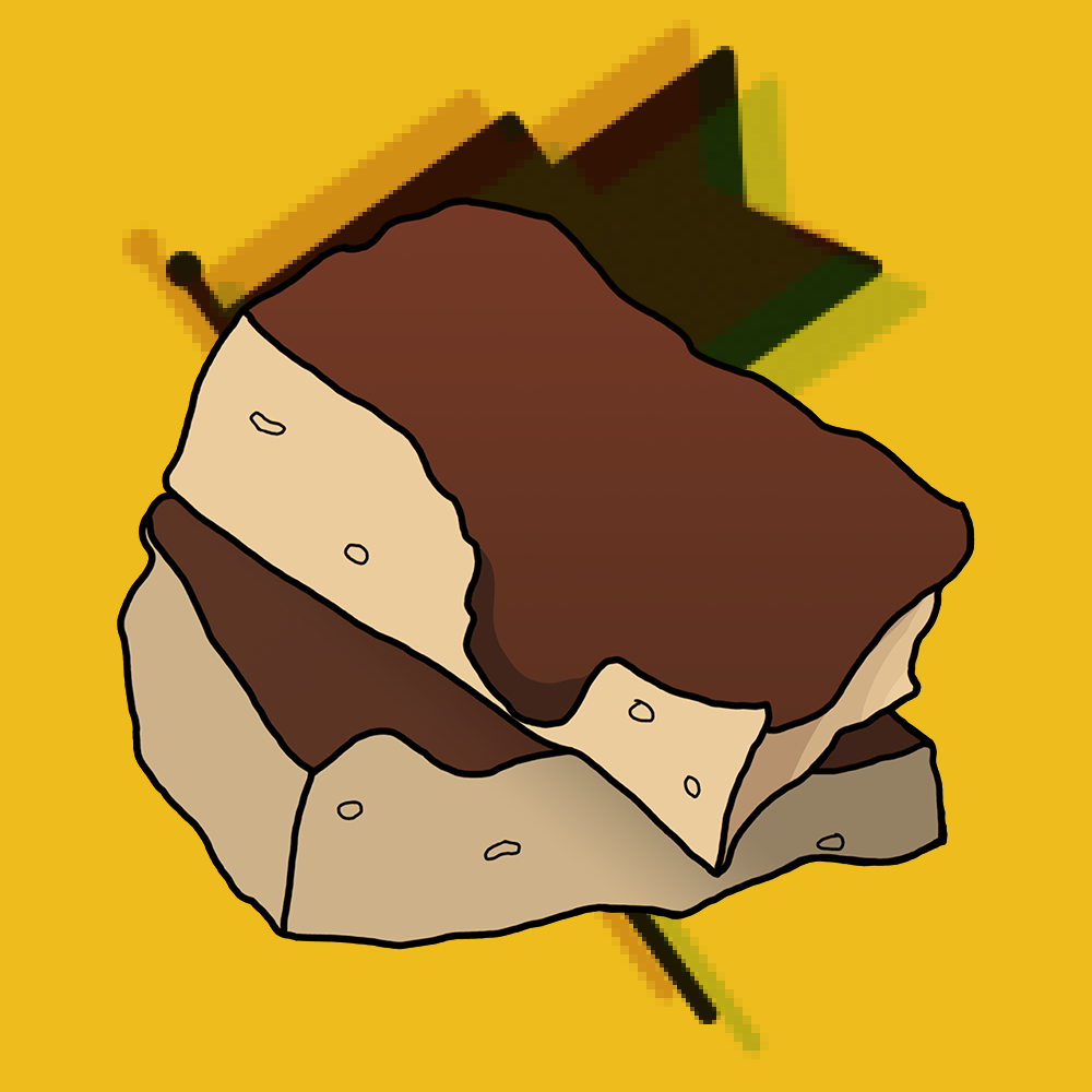 Brunner CTF logo