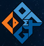 Codegate CTF 2026 Preliminary logo