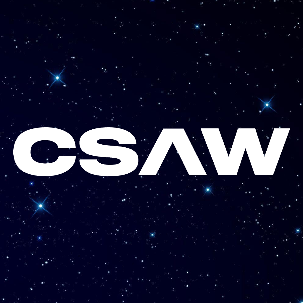 CSAW CTF Qualification Round 2025 logo