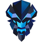 CTFZONE quals logo