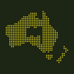 DownUnder CTF logo