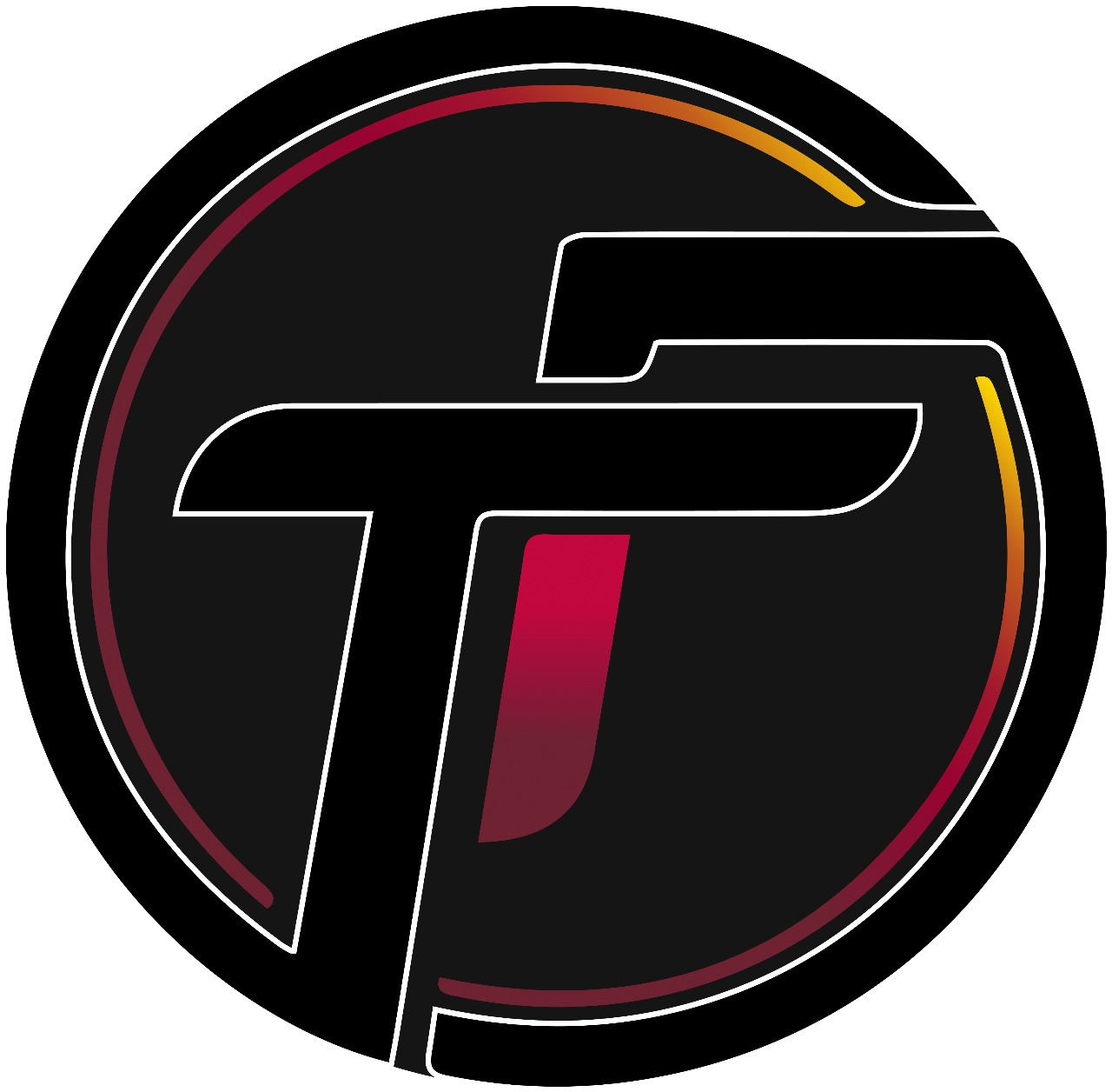 EnigmaXplore 3.0 CTF logo