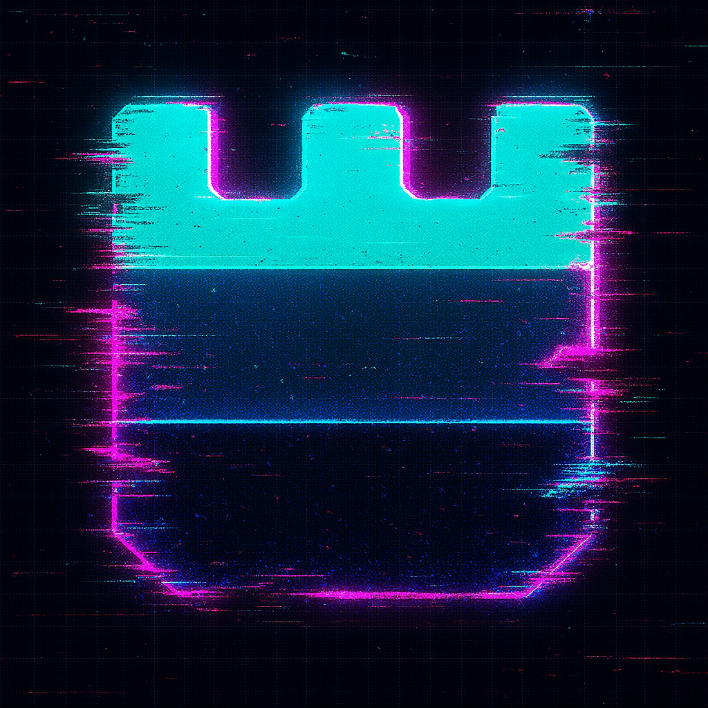 FortID CTF 2025 logo