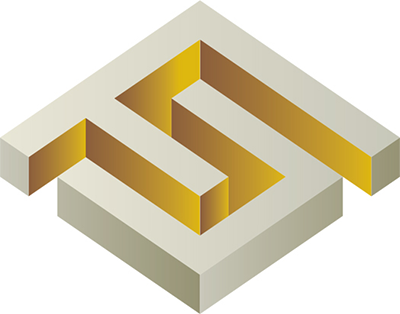 FIESTA 2025 logo