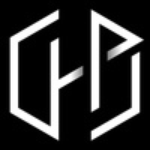 HITCON CTF logo