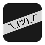 idek CTF logo