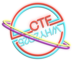 WhyCTF 2025 logo