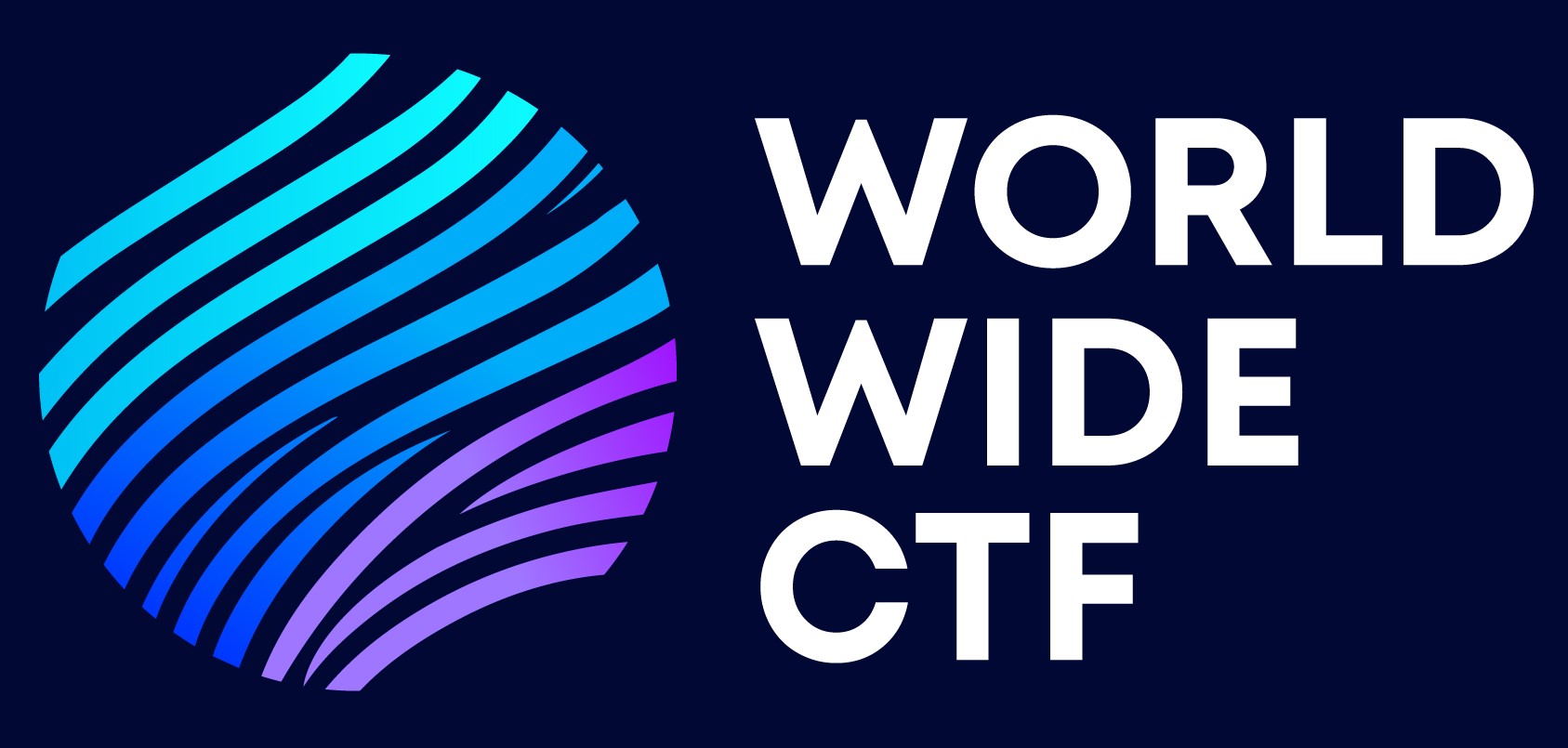 World Wide CTF logo