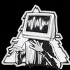DeadSec logo