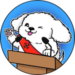 Friendly Maltese Citizens logo